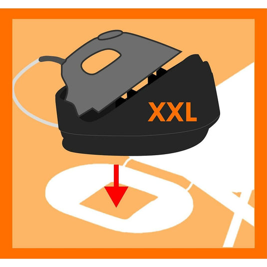 V5H4155D21634806BD1A1A4B291B1ED26FER4545539P9