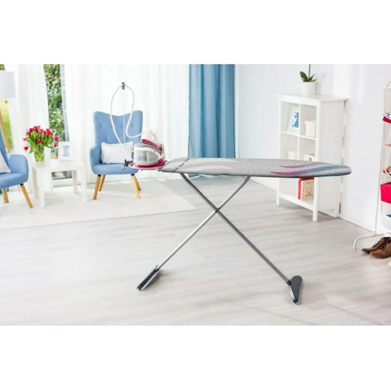 Lataa kuva gallerian katseluohjelmaan V7HE2922DDB247610A5CA716D8132D8A1E3R6406632P3
