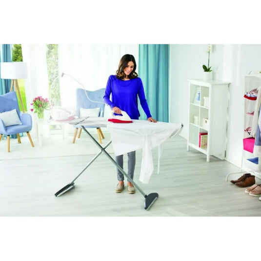 V8H1A6004F650BBF1B64D1287BA629D1562R6406634P4