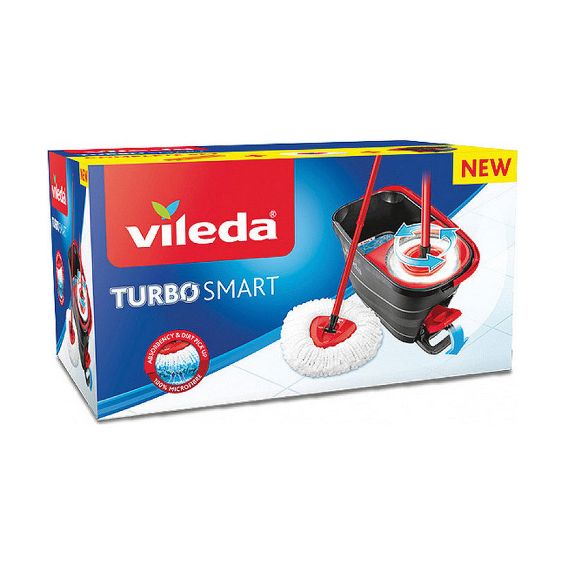Lataa kuva gallerian katseluohjelmaan V10HBB7B161404735912BD35E6D90C435CACR3445663P2
