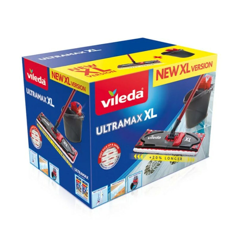 Lataa kuva gallerian katseluohjelmaan V5HDAB5AC8ABBF3AFEC2427DABD5258EDB4R4005857P1
