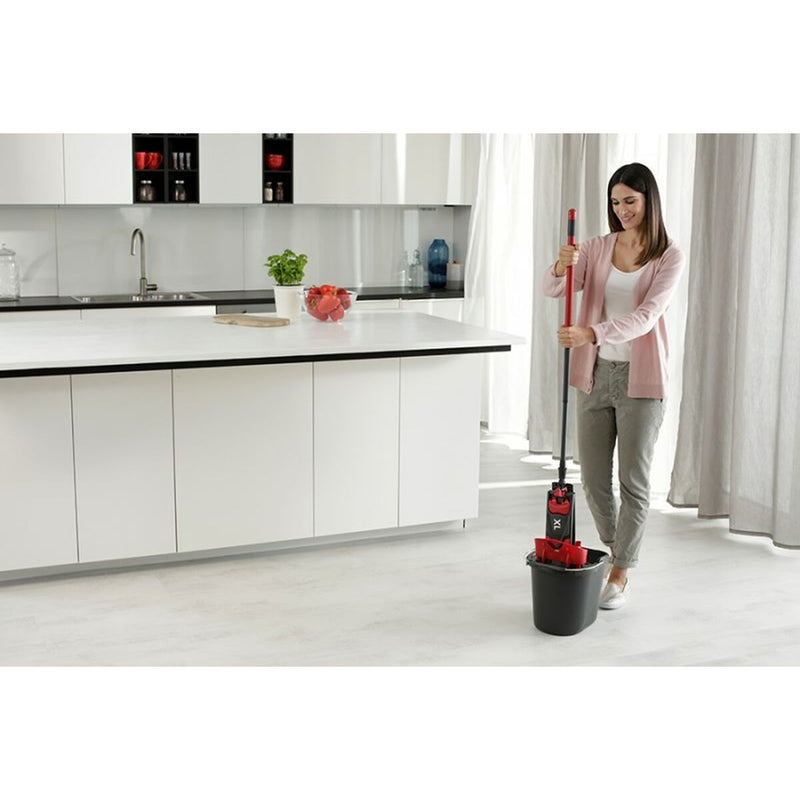 Lataa kuva gallerian katseluohjelmaan V6H43AD5E62A5CBB0B647111E6E6798BE42R4058778P9
