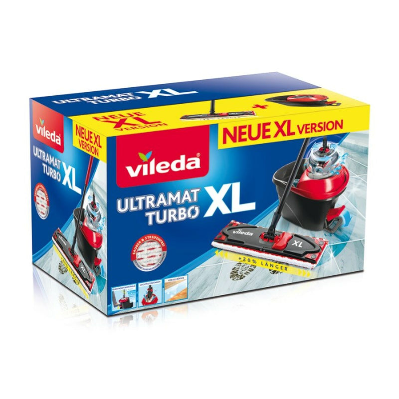 Lataa kuva gallerian katseluohjelmaan V6H58A177DB152AD0BBB433C4E32884764AR4058461P2
