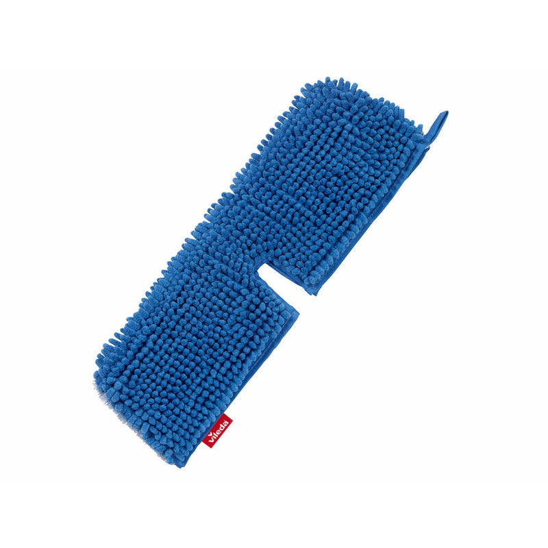 Lataa kuva gallerian katseluohjelmaan V4HE7745BE8EC3D965C3CD43CD870D25429R5484916P3
