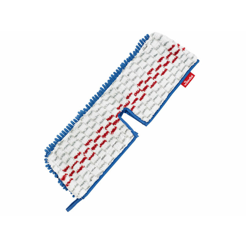 Lataa kuva gallerian katseluohjelmaan V4H2876D5E0D2B9F63192A4D17C569F1C8FR5484921P5
