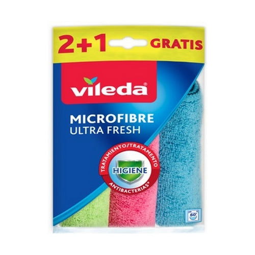 V10H7271F5E080A56E7E018B23C0D9D6E0B0R6423932P1