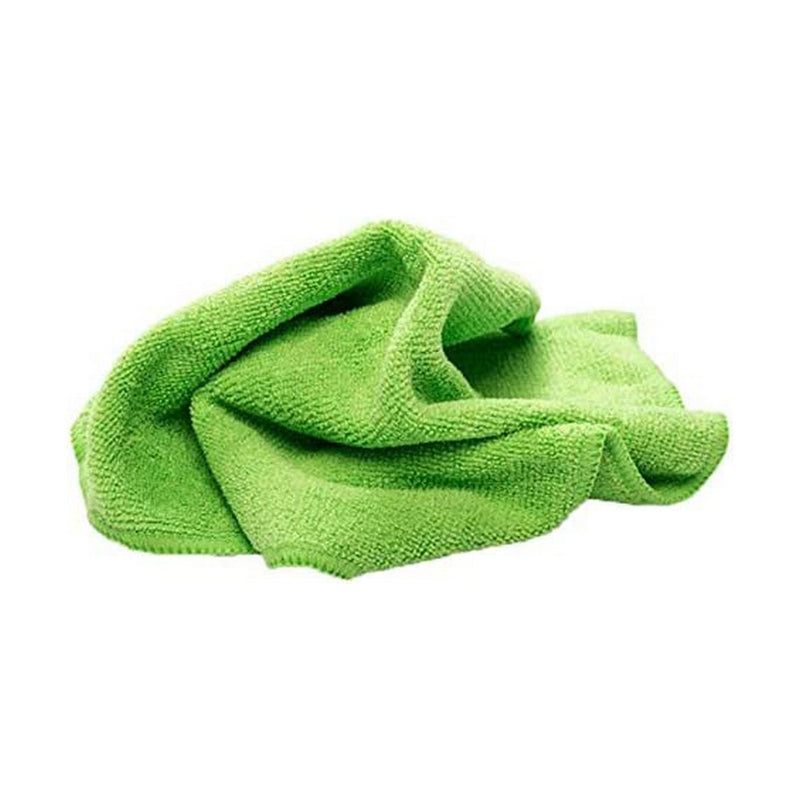 Lataa kuva gallerian katseluohjelmaan V10H644F8E7CE5DAA722A939155EAC28572CR6423935P4
