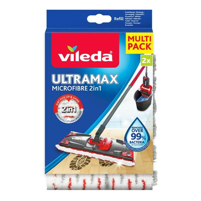Lataa kuva gallerian katseluohjelmaan V6H849EEDDE1D4039E1724FA2B1F4511014R6424292P2
