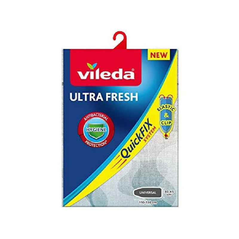Lataa kuva gallerian katseluohjelmaan V7H8B36D606CF15CFA9AD87DFC48B288CE1R3451422P2
