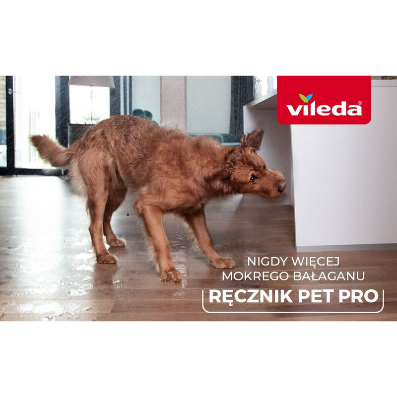 Lataa kuva gallerian katseluohjelmaan V4H02139364769388312B7EF7A135F641E6R4692229P1
