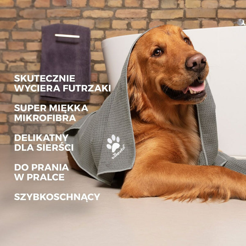 Lataa kuva gallerian katseluohjelmaan V4H36DDB58D415AE763CAFBFC8B65D097CER4692249P6
