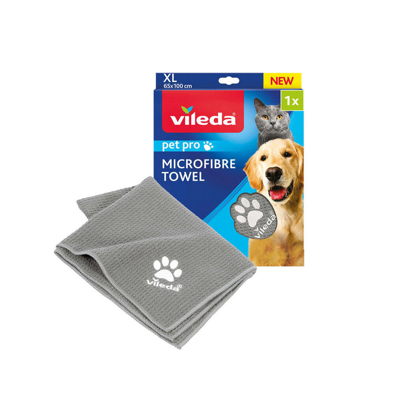 Lataa kuva gallerian katseluohjelmaan V6H2355C2AEF512DE6FA0A97400B78B809CR7463055P1
