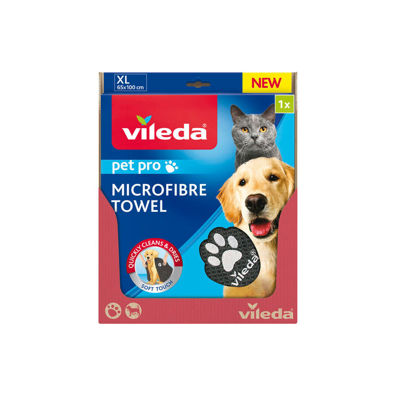 Lataa kuva gallerian katseluohjelmaan V6H2E0C1215A970EF6E582481FFB3C6F23FR7463059P3
