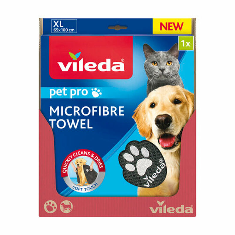 Lataa kuva gallerian katseluohjelmaan V6HA41F58425AC8B786CC6245F6876D427FR7463061P4
