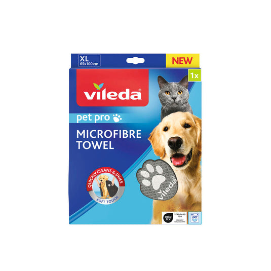 V6HDA3518ACC74729793EF89069CAD1A87CR7463072P7