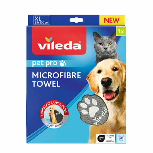 V6HA6D3A9E1F6398F89A505CE75AAE68B33R7463078P8