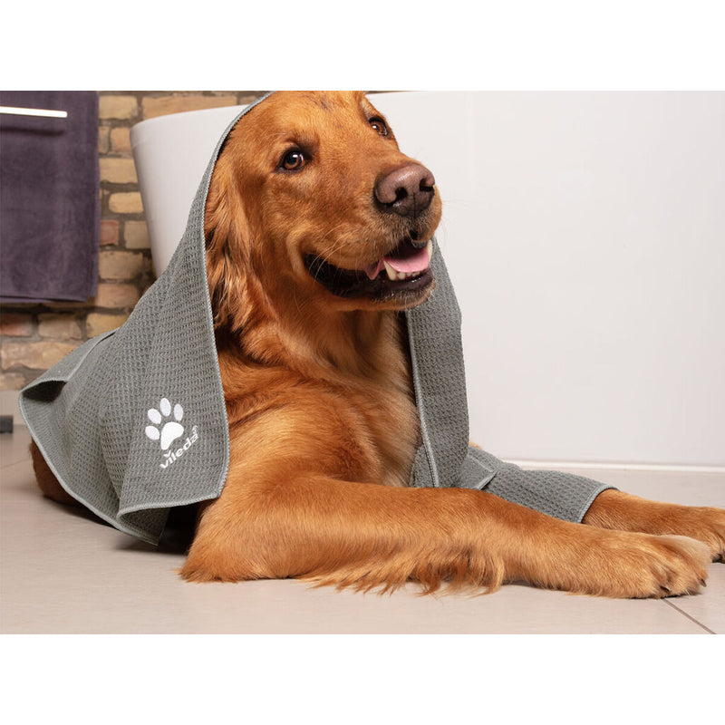 Lataa kuva gallerian katseluohjelmaan V6H043F6559E65CF52D553D79F6B3BD9F96R7463084P9
