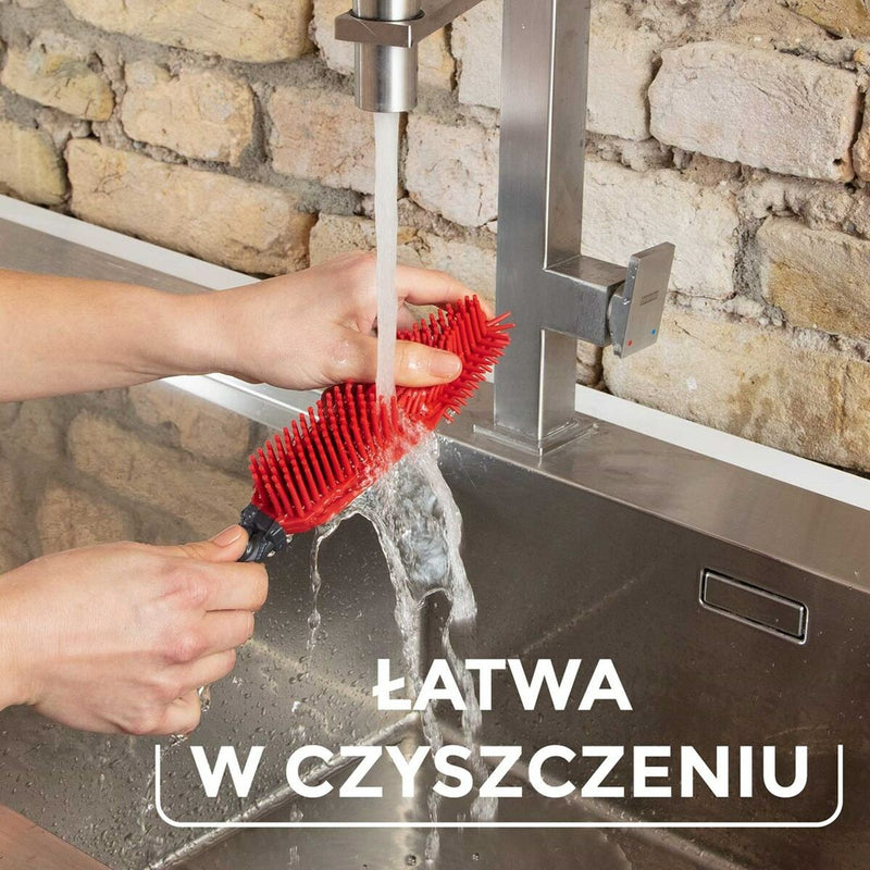 Lataa kuva gallerian katseluohjelmaan V4H715B6610DE5C13C70CD4004B5C6ED13ER4693830P5
