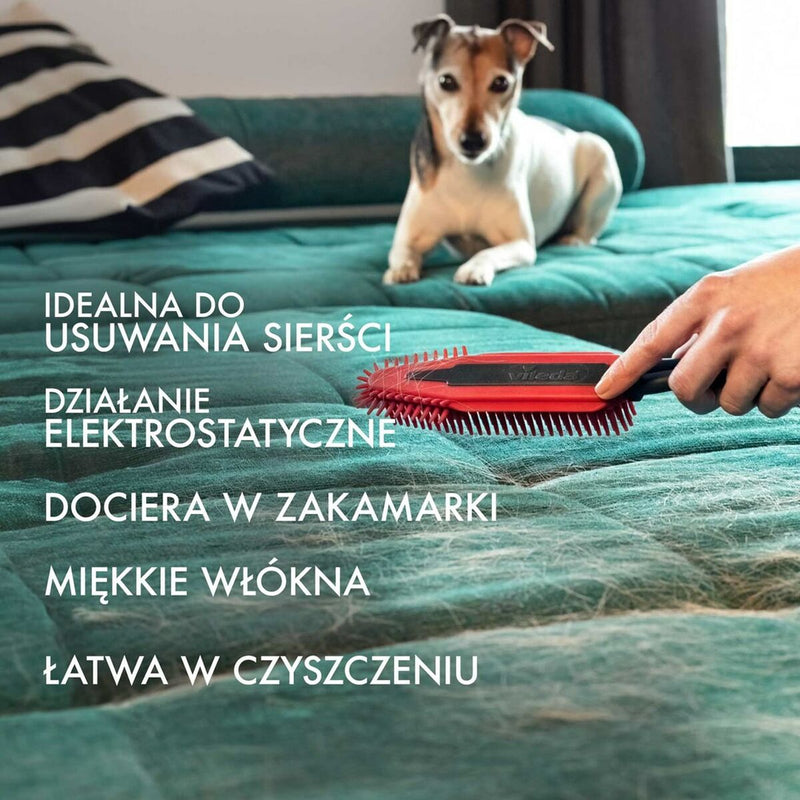 Lataa kuva gallerian katseluohjelmaan V4H7785566EA26B3786C2AC8790F01E6BC9R4693834P8
