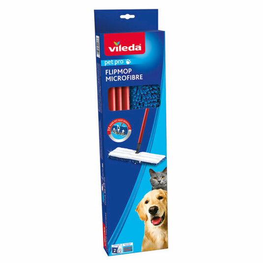 V4HFD08DB6B2E066171DD845CECEB5ADC7CR5482383P2