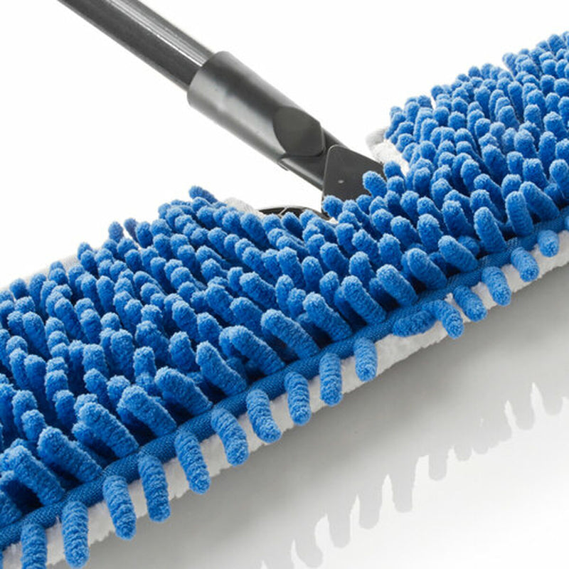 Lataa kuva gallerian katseluohjelmaan V4HFBB1DCF3DCC226F13AFCA6A2518CA0F3R5482391P6
