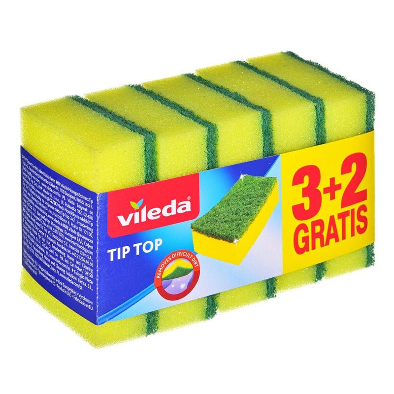 Lataa kuva gallerian katseluohjelmaan V5HBC0BDEA20B50E161328C54D5BB57F369R4058618P1
