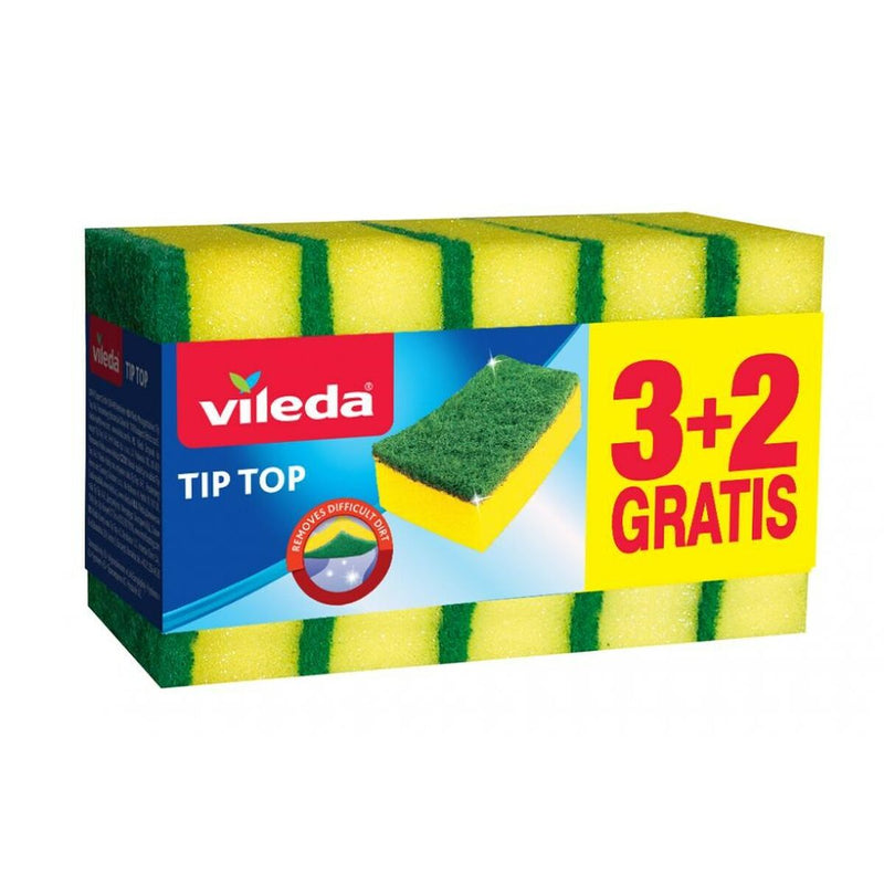 Lataa kuva gallerian katseluohjelmaan V5H1D2D1BD95ADDFA45F0F6F4915031BC83R4058624P4
