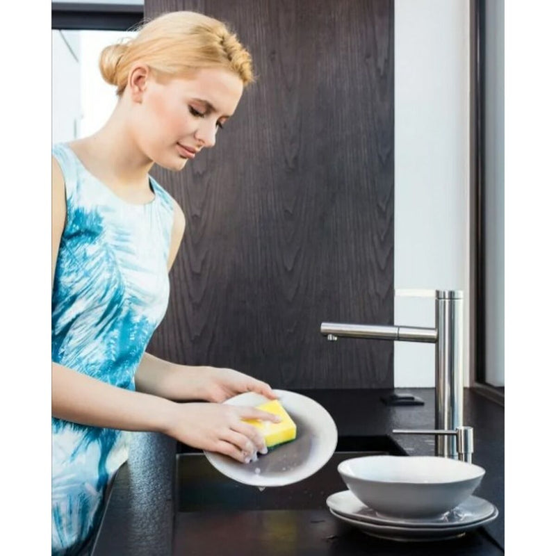 Lataa kuva gallerian katseluohjelmaan V5H569E2DE0C6065E27F54F4BD3A0E289F1R4058633P8
