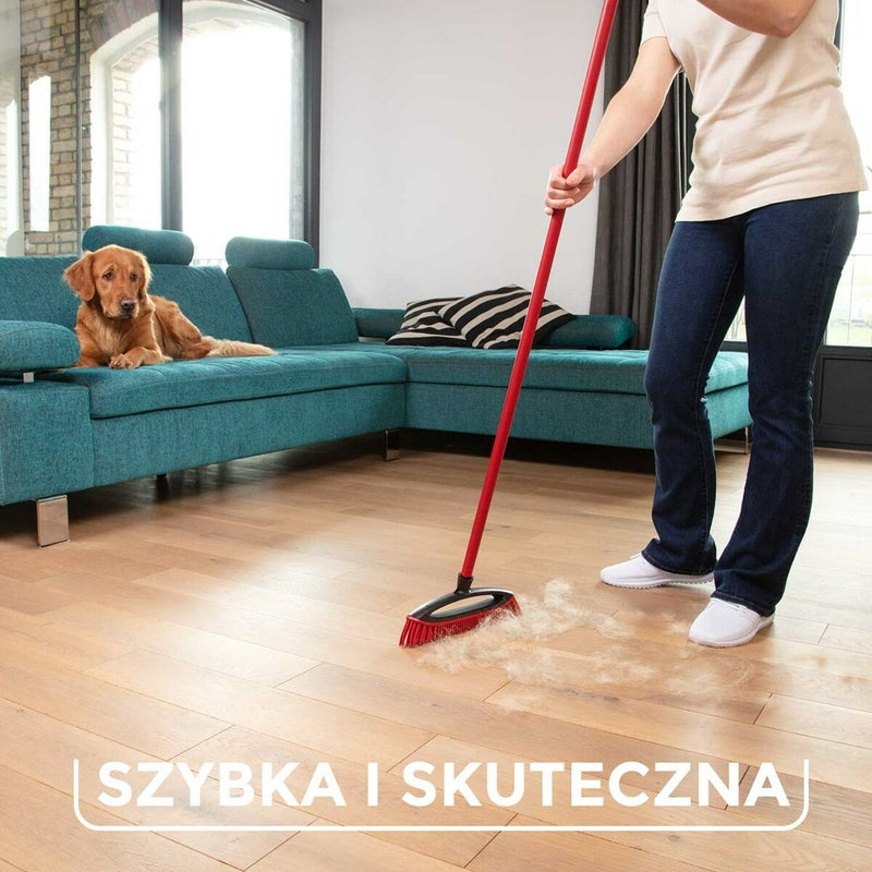 Lataa kuva gallerian katseluohjelmaan V4H03ADE96EF2437B021EEC30557BB9C4E8R4478383P4
