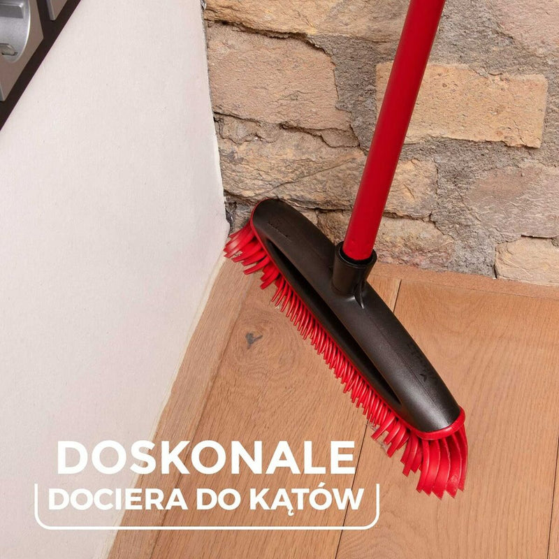 Lataa kuva gallerian katseluohjelmaan V4HCF15A472881B0E7B132C67BF6BC37D87R4478386P7
