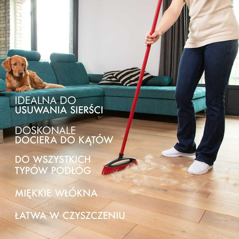 Lataa kuva gallerian katseluohjelmaan V4H2F4726FC1BCCB844C28F90AE45C55CD3R4478389P10
