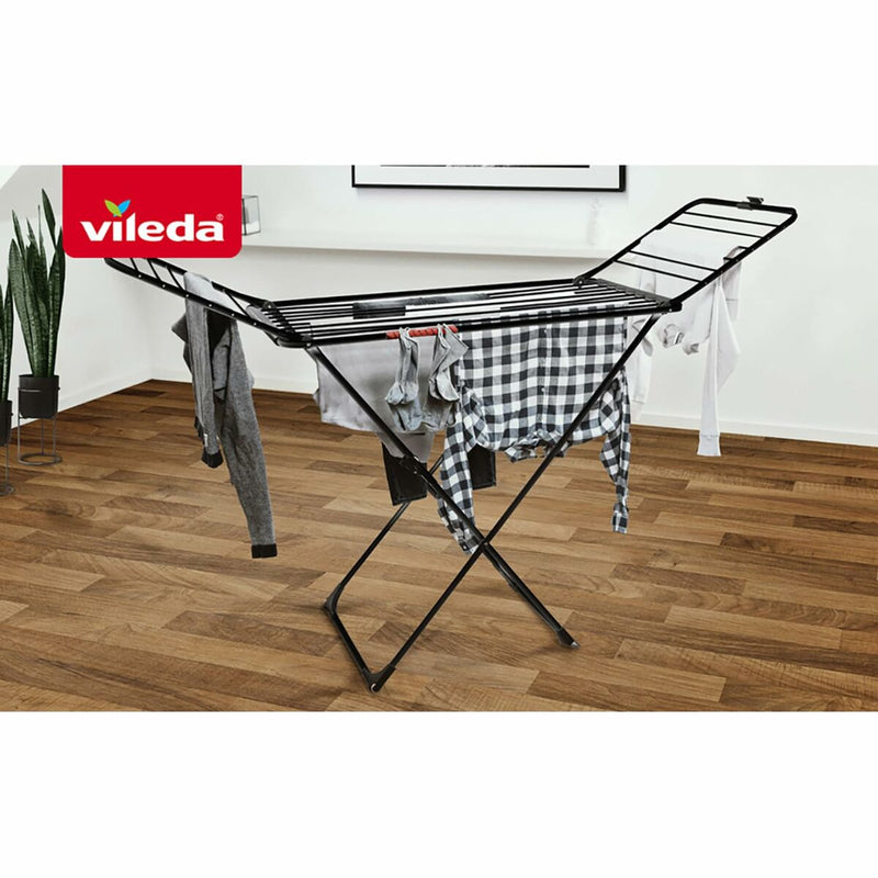 Lataa kuva gallerian katseluohjelmaan V5H9B9189E363AB71A31EAE48BAD90ADA6DR4559349P6
