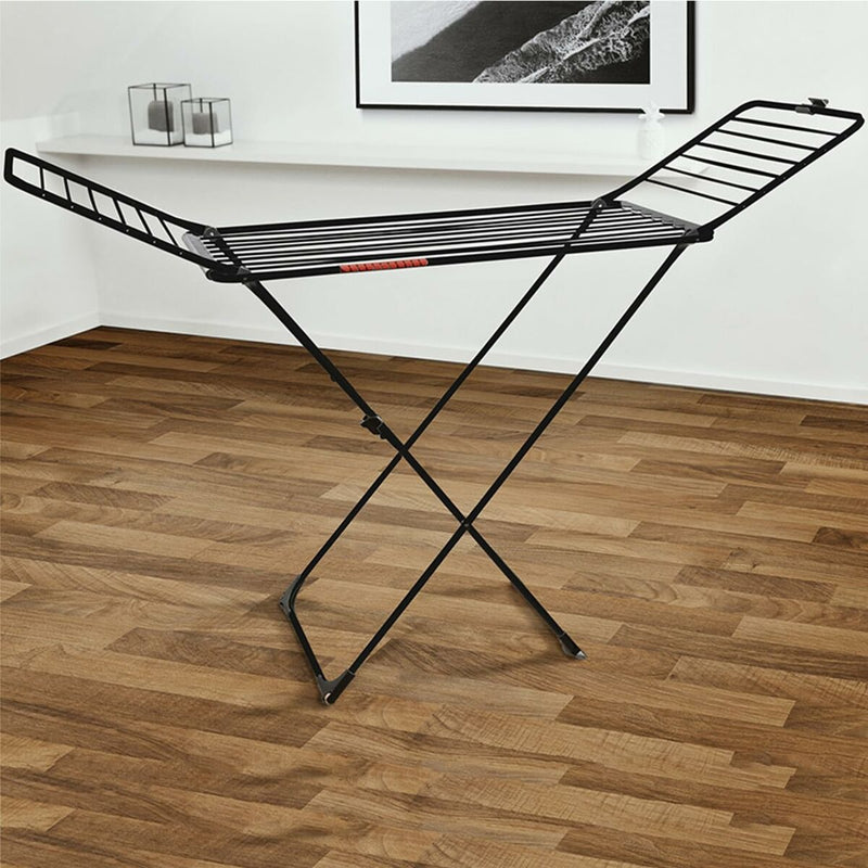 Lataa kuva gallerian katseluohjelmaan V5H549899CE2A4F77BBDBF41B92B3086B24R4559350P7
