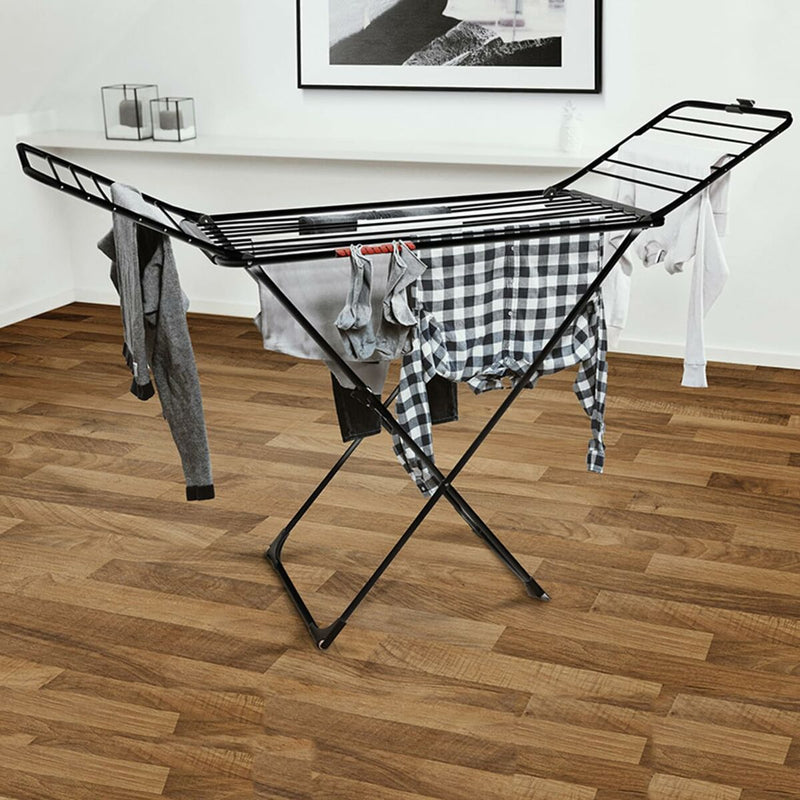 Lataa kuva gallerian katseluohjelmaan V5H11E80E70790675F3F0B0287291941999R4559351P8
