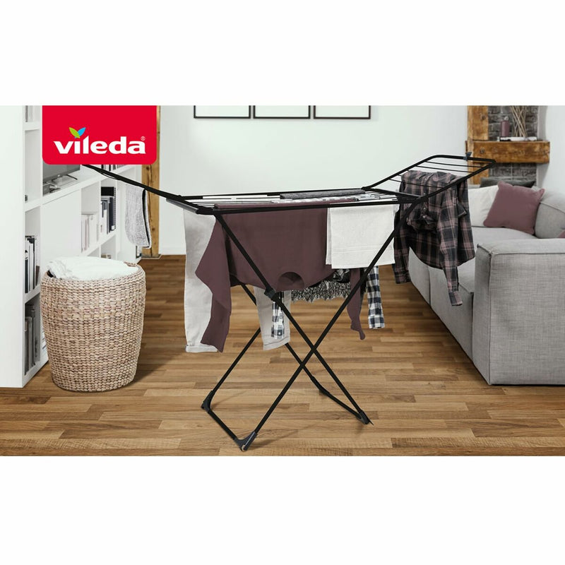 Lataa kuva gallerian katseluohjelmaan V6H1350379CD667EA8F7B8CA6753E57F6C3R6403932P7
