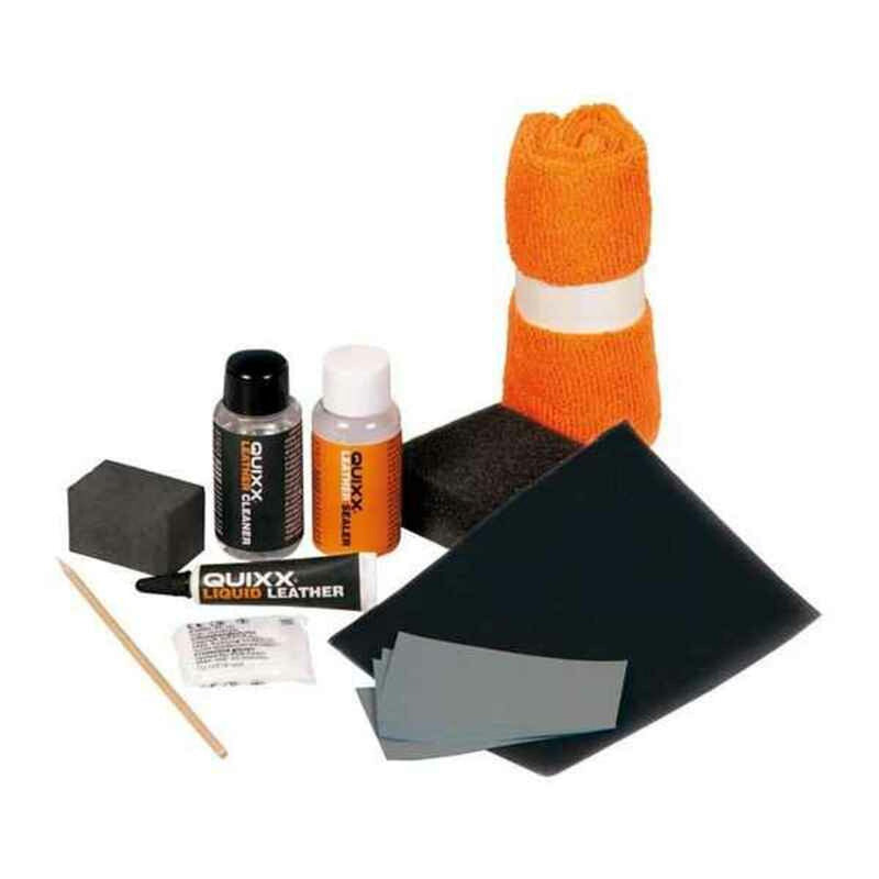 Lataa kuva gallerian katseluohjelmaan V10H649D61EF1EE4FC07095F20FDAAA05041R7389352P3
