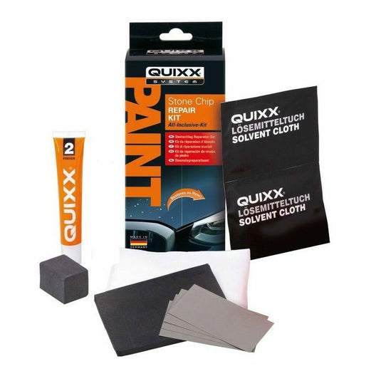 V10H8ACE10510AA7C9A687F774B7D516B20FR6989094P1