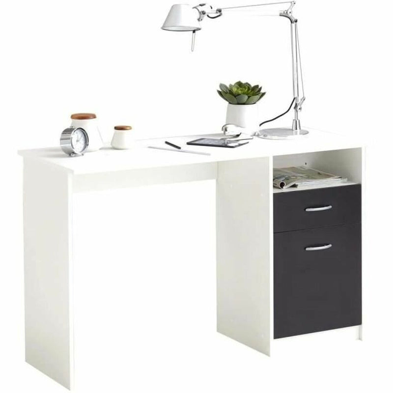 Lataa kuva gallerian katseluohjelmaan V8H974AC3967DD32B2D348988E5BB66786FR7382681P1
