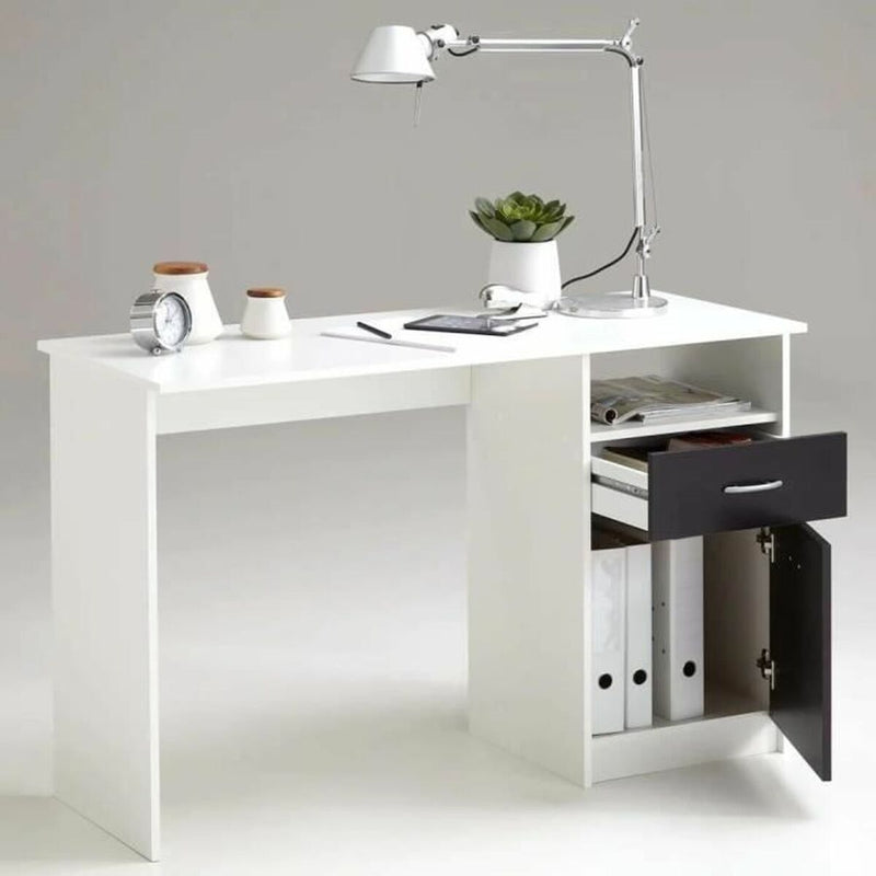 Lataa kuva gallerian katseluohjelmaan V5H9B9817AEF68AEC158BE92E65F7D2EAD1R6684603P2
