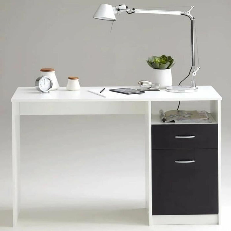 Lataa kuva gallerian katseluohjelmaan V8H7400BE26144A6E8EC24967E7A4DB07FAR7382687P3
