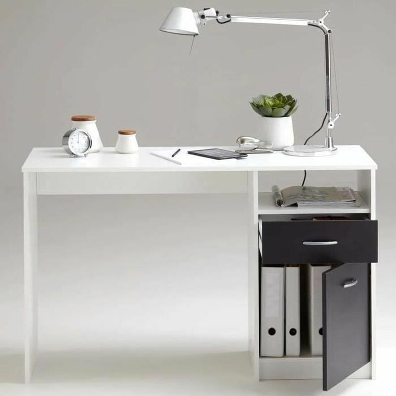 Lataa kuva gallerian katseluohjelmaan V8HB59CFCFD576FBF1538101B993BEDD5FCR7382690P4
