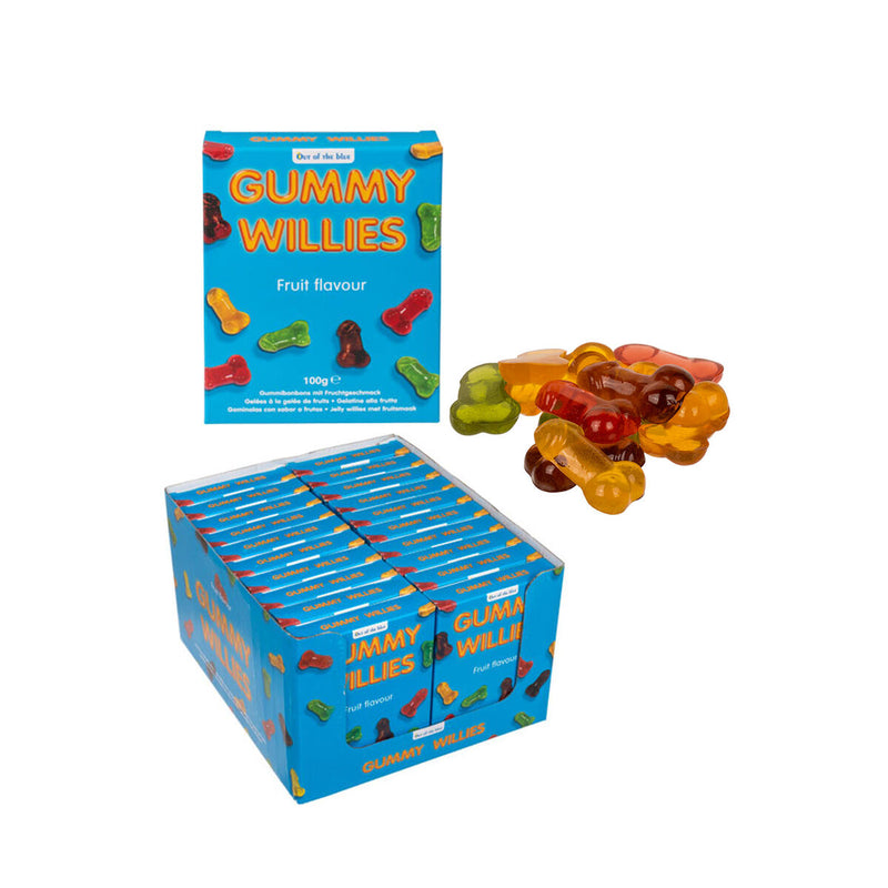 Lataa kuva gallerian katseluohjelmaan V2H760132EB4967261652D01C1BF8FA2186R7833743P4
