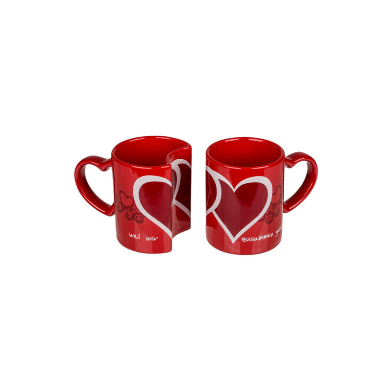 Lataa kuva gallerian katseluohjelmaan V6H9F3A3045EDCF50DE466F0C36D3E09691R7387091P1
