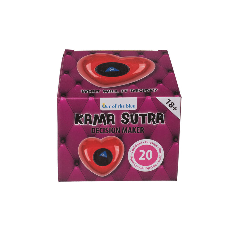 Lataa kuva gallerian katseluohjelmaan V2HA8505ED4757462F67A2138E6B5CE5F34R7637686P1
