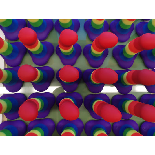 V6H83C663F81420892D67F6A7CB2F679224R5301950P3