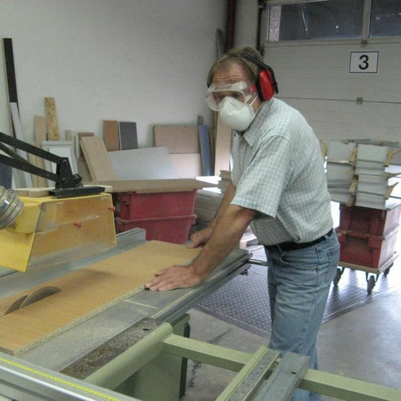 Lataa kuva gallerian katseluohjelmaan V5HB06C78386A81A4F5CF4B34FF3C3118EER4895266P2
