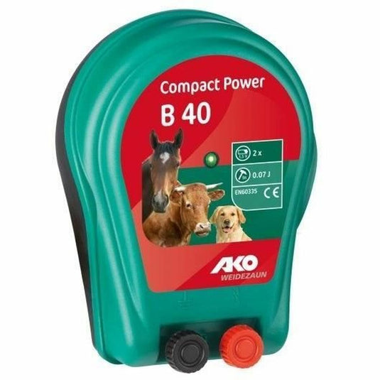 V4HD3FA97705DD40A809025AB16D72DC9BFR6459076P1