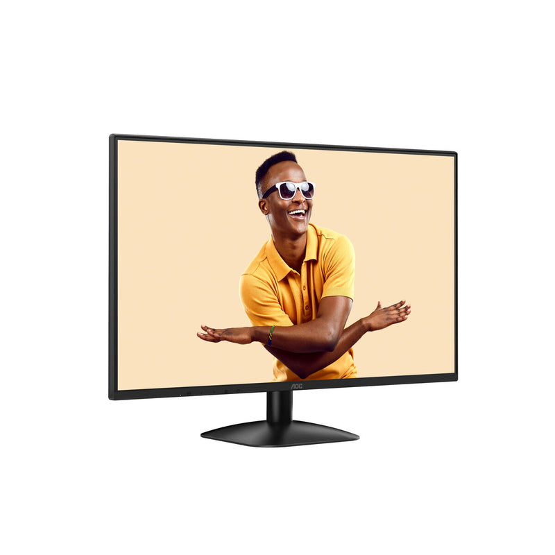 Lataa kuva gallerian katseluohjelmaan V7H698AA80DD72B0E99DFA2C216748A208BR7522356P2
