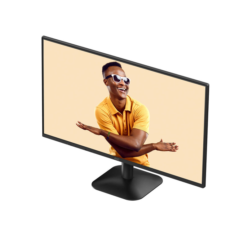 Lataa kuva gallerian katseluohjelmaan V7H782A2AD636E8B078E631D6A9BD23AA61R7522358P4
