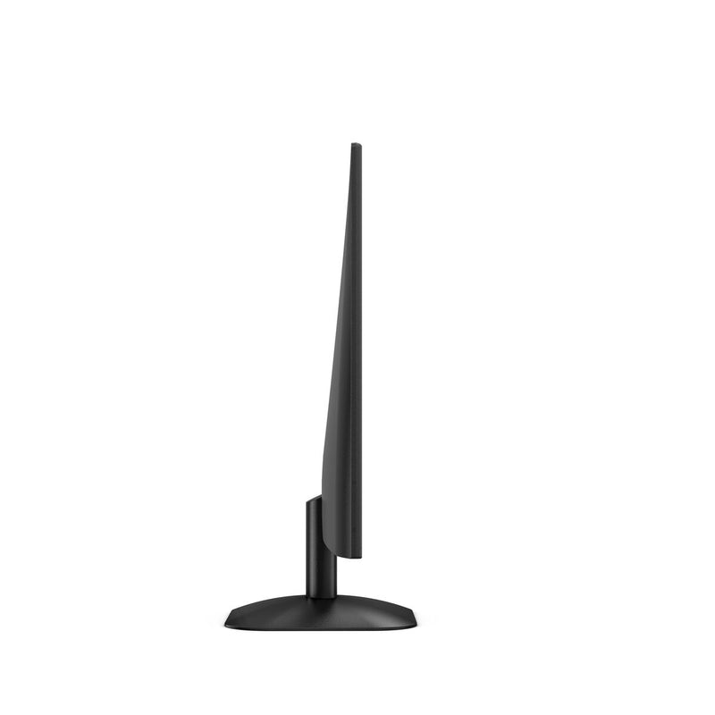 Lataa kuva gallerian katseluohjelmaan V7H2AF702545D1BD63851A341AA5BCFAD73R7522360P6
